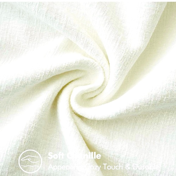 The Vintage Hunt Seat Equestrian English themed pillow 18x18 or 12x20 cover only - Picture 10 of 14